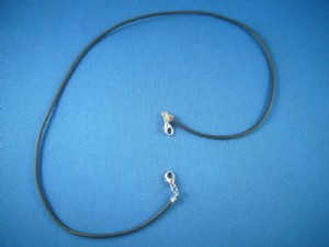 全新達人特製皮質頸掛繩適用SONY ATH AKG SE